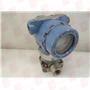 EMERSON 3095MA13JA14AA101AB