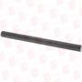 SWISS PRECISION INSTRUMENTS 18-157-8
