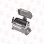 MOLEX 7806.7211.0