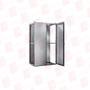 RITTAL 5050146