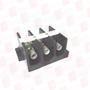 SCHNEIDER ELECTRIC 9080U31