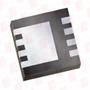 INFINEON BSZ088N03LS