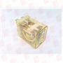 IDEC RH2B-D-DC48V