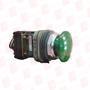 ALLEN BRADLEY 800T-D1T