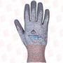 SUPERIOR GLOVE STAFGPU-9