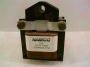 DANAHER CONTROLS EB700-35002
