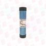 MOYNO C4203Q