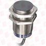 SCHNEIDER ELECTRIC XS530B1MBL2