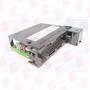 ALLEN BRADLEY 1756-IA16