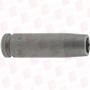 APEX TOOLS MB-7MM21