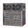 CISCO WS-C4507R+E
