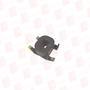 EATON CORPORATION 9-2650-13