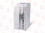 LENZE EVS9325-ER