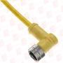 BALLUFF BCC M484-0000-2D-000-51X475-000