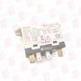 OMRON G7L-1A-TUBJ-AC100/120