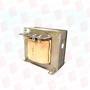 GENERAL ELECTRIC 9T58B0054