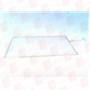 RADWELL RAD-TG-10206100