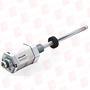 BALLUFF BTL7-E500-M0050-B-S32