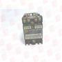SCHNEIDER ELECTRIC 8501-LO20