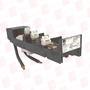 RITTAL 9340410