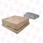 SCHNEIDER ELECTRIC TC-1161-401