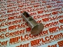 INGERSOLL RAND 46476