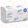 KIMBERLY CLARK 45957