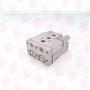 FESTO SLT-16-20-P-A