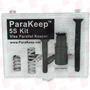 TE-CO PKS6000