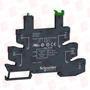 SCHNEIDER ELECTRIC SSLZVA3
