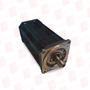 LENZE MCA 14L41-RS0B0-B24R-ST5S00N-R0SU