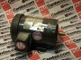 MOTION INDUSTRIES 02701567