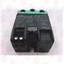 GEFRAN GQ-15-24-D-1-4