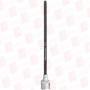 BONDHUS TOOLS 43784