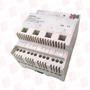SIEMENS 5WG1510-1AB03