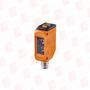 EFECTOR O6H-FPKG/AS/3P-O6H202