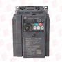 JOHNSON CONTROLS VFD68BGG-2