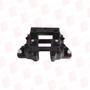 ALLEN BRADLEY 40430-454-51