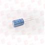 PHILIPS 2222-056-41472