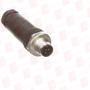 TURCK BSK 8151-0