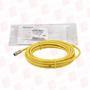 MOLEX 404000A10M070