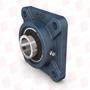 SKF F4B 108-TF