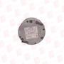 ASEA BROWN BOVERI 46BK0404B01