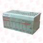 HONEYWELL TC-FIR081