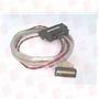 OMRON XW2Z-100J-A10