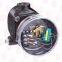 DWYER 123-190-S