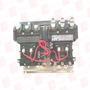 ALLEN BRADLEY 505-COD-23