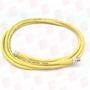 RADWELL RAD01686