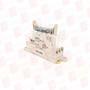 OMRON FGRMS31-24-LED