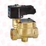 JEFFERSON SOLENOID MH36C027II1